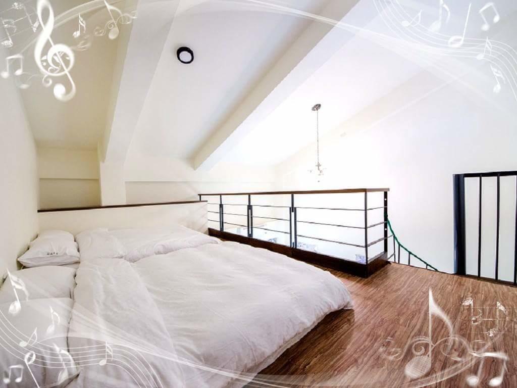 Stone Home Bed And Breakfast T'ai-tung エクステリア 写真